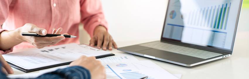 Audit contractuel – visuel 1
