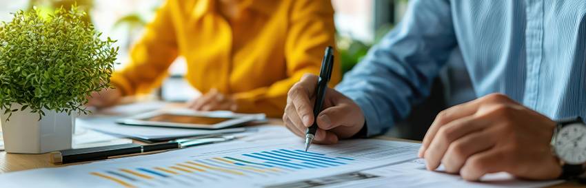 Audit RSE – visuel 1