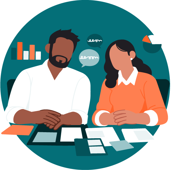 Formation en entreprise – visuel 2